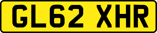 GL62XHR