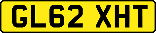 GL62XHT