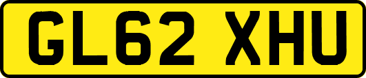 GL62XHU