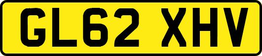 GL62XHV