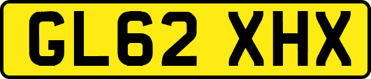 GL62XHX