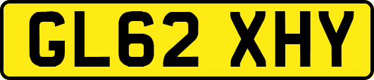 GL62XHY