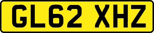 GL62XHZ