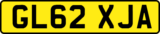 GL62XJA
