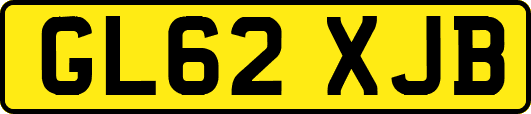 GL62XJB