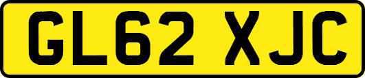 GL62XJC