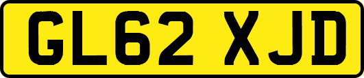 GL62XJD