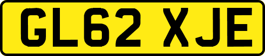 GL62XJE