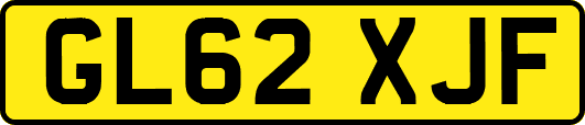 GL62XJF