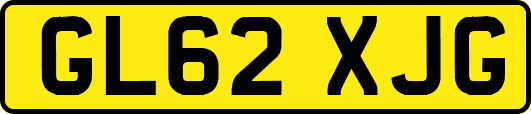 GL62XJG