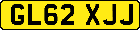 GL62XJJ