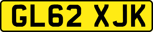 GL62XJK