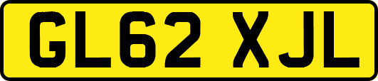 GL62XJL