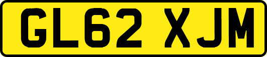 GL62XJM