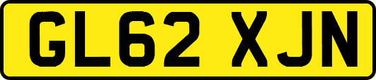 GL62XJN