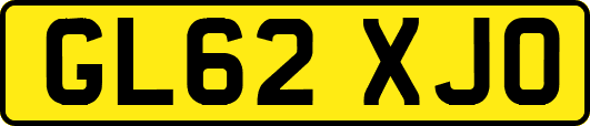 GL62XJO