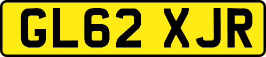 GL62XJR