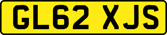 GL62XJS