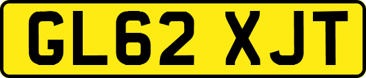 GL62XJT