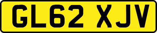 GL62XJV