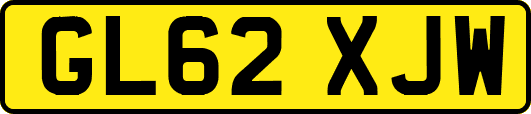 GL62XJW