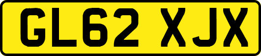 GL62XJX