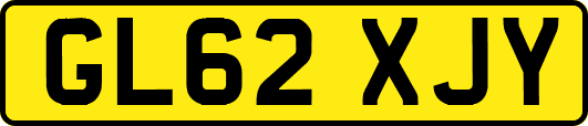 GL62XJY