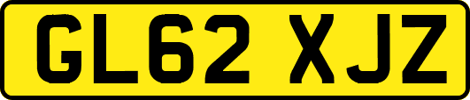 GL62XJZ