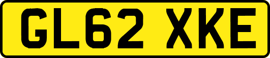 GL62XKE
