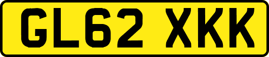 GL62XKK