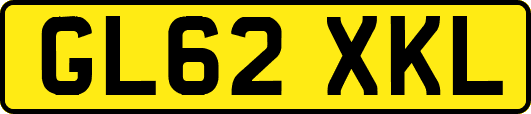 GL62XKL