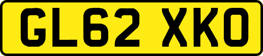 GL62XKO