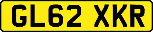 GL62XKR