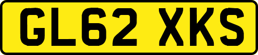 GL62XKS