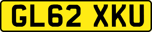 GL62XKU