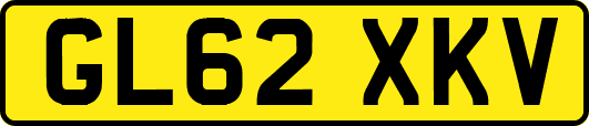 GL62XKV