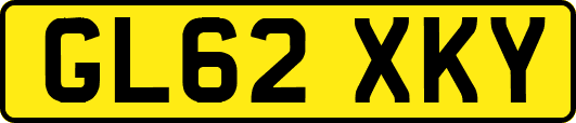GL62XKY