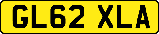 GL62XLA