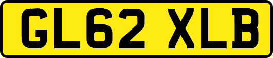 GL62XLB