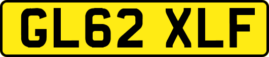 GL62XLF