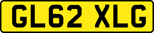 GL62XLG