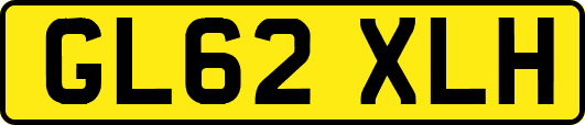 GL62XLH