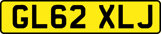 GL62XLJ