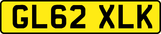 GL62XLK