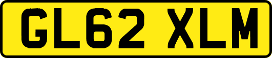 GL62XLM
