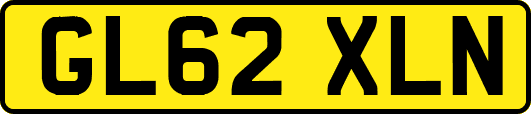 GL62XLN