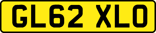 GL62XLO