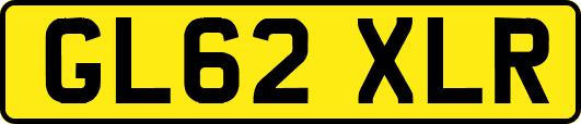 GL62XLR
