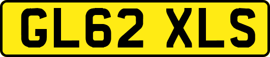 GL62XLS