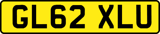 GL62XLU